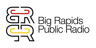 Big Rapids Public Radio