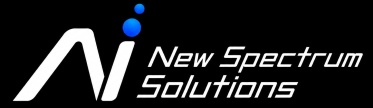 New Spectrum Solutions