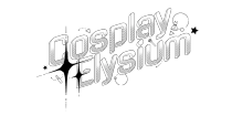 Cosplay Elysium