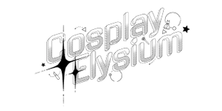 Cosplay Elysium
