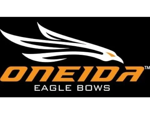Oneida Eagle Bows logo
