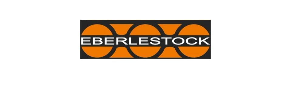 Eberlestock logo