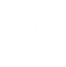KUIU logo