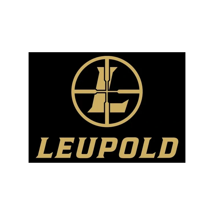 Leupold logo