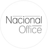 Nacional Office