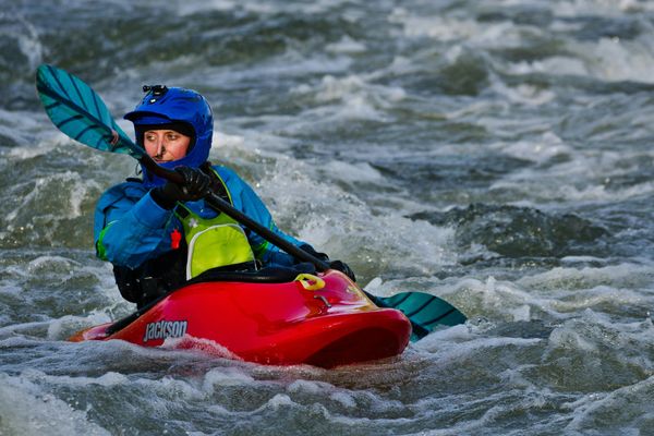 pictou county kayak rentals