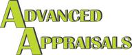 Advanced Appraisals