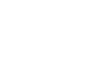 222 North 