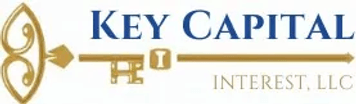 Key Capital Interest, LLC