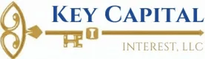 Key Capital Interest, LLC