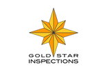 Gold Star Inspections
