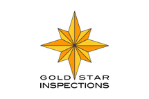 Gold Star Inspections