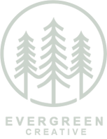 Evergreen Creative