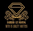 Diamond Cut Painting 
