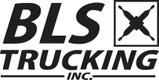 BLS Trucking Inc.