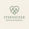 Sternecker Psychotherapy 