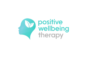 Positive Wellbeing Therapy