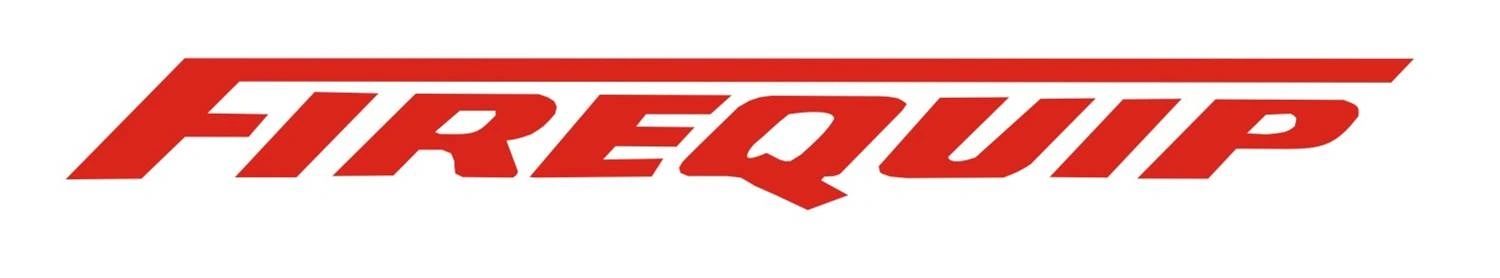 Firequip (Peter Autokits) logo