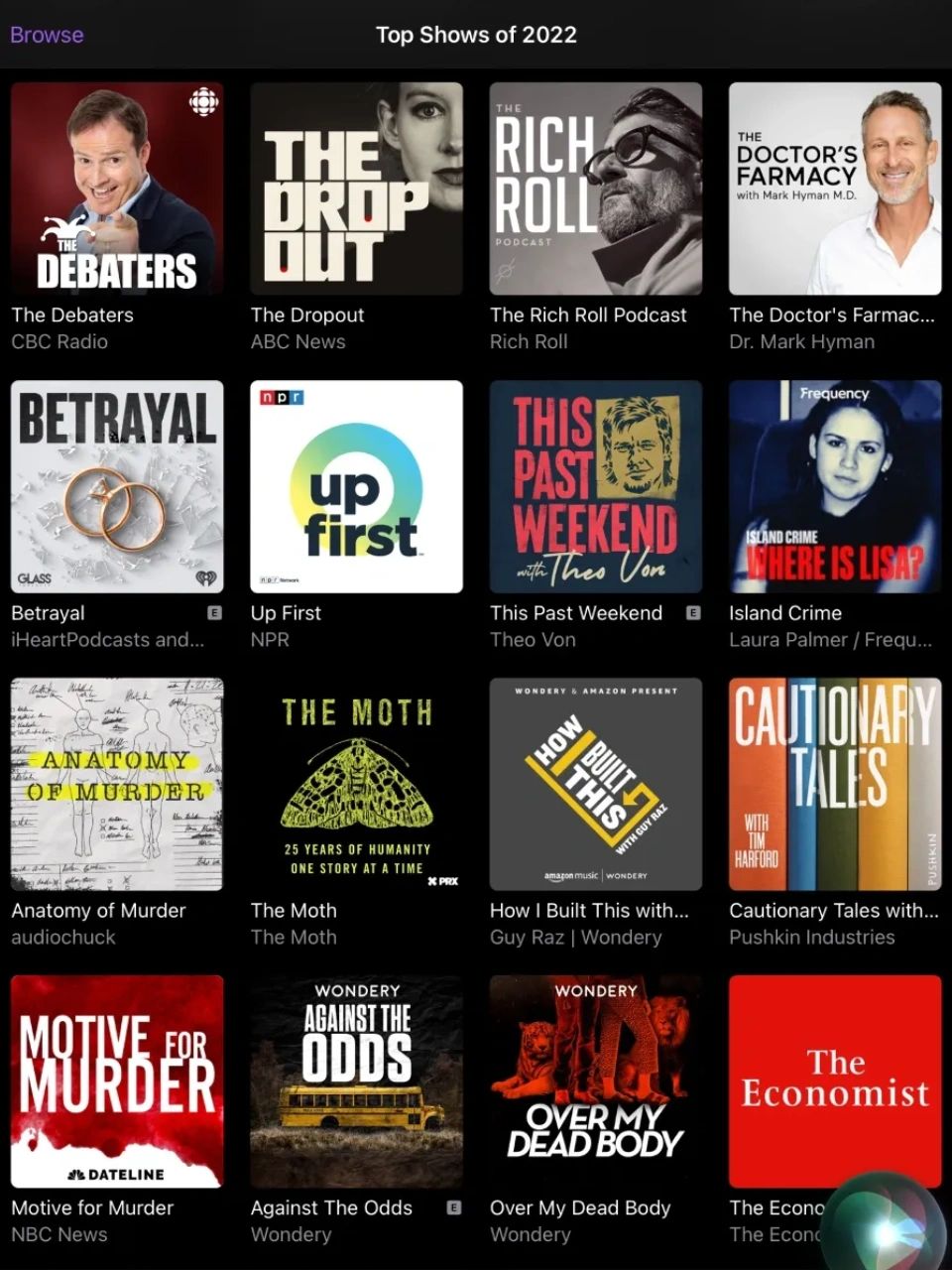 Against The Odds on Apple Podcasts