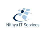 Nithya IT Services