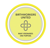 Birthworkers United
