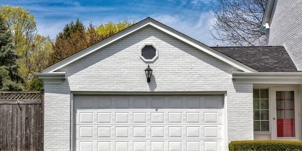 Elevate your entrance!