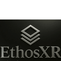 Ethos XR