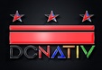 DC NATIV GRAPHIX