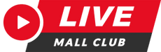 LIVE MALL CLUB