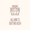 Alani's Outreach
