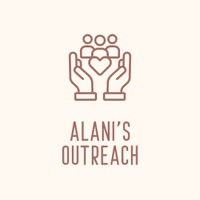 Alani's Outreach