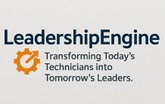 LeadershipEngine
