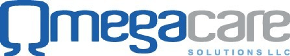 Omega Care Solutions LLC
               Therapy for Kids