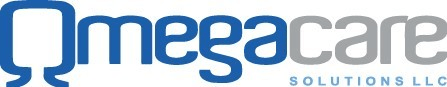Omega Care Solutions LLC
               Therapy for Kids