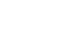 John Downer Productions