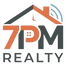7PM Realty