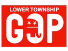 Lower Township GOP