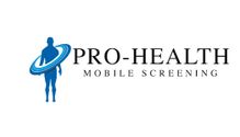 Pro Health 