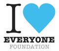 I  Love Everyone Foundation