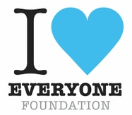 I  Love Everyone Foundation