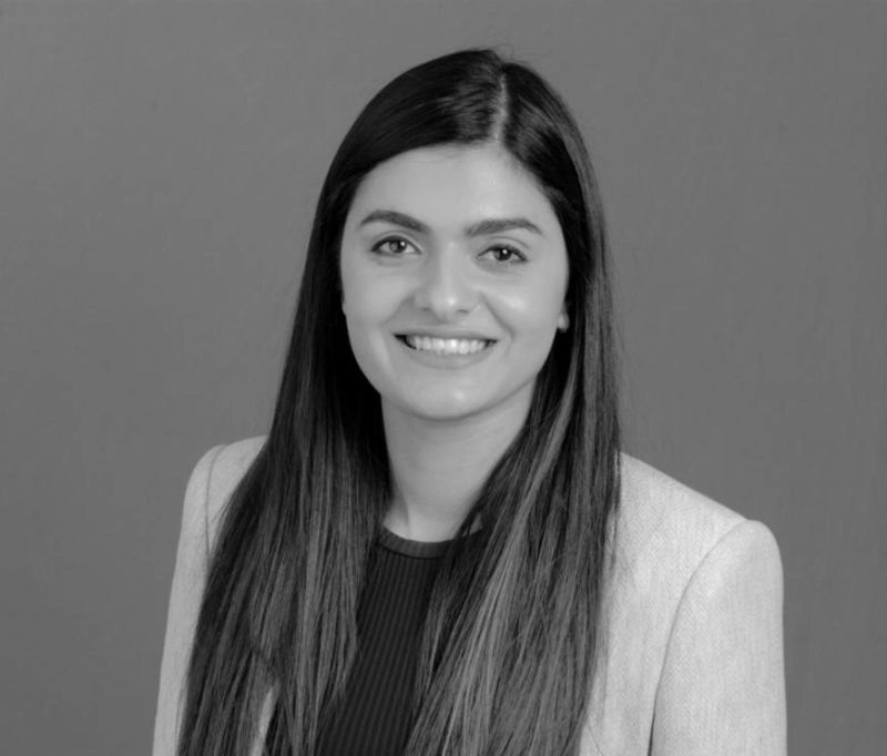 Ravneet Sidhu