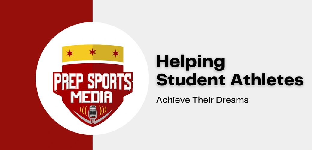 Prep Sports Media
