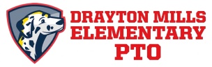 Drayton Mills PTO