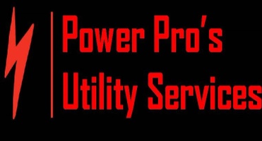 Power Pro's Utility Services 