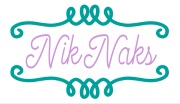 NikNaks