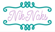 NikNaks