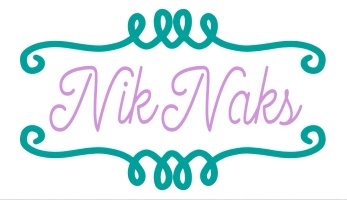 NikNaks