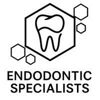 Endodontic Specialists