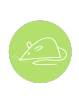 Meadow Mouse Zine