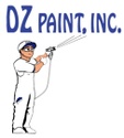 DZ Paint,Inc.